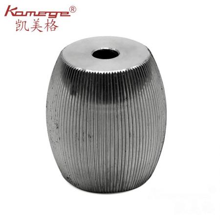 XD-E4 Steel feeding roller leather skiving machine spare parts